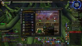 WoWScrnShot_092826_113313.jpg