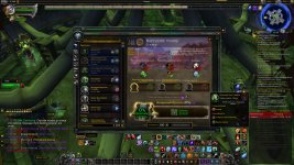 WoWScrnShot_092826_113326.jpg