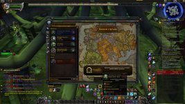 WoWScrnShot_092826_113345.jpg