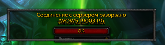 изображение_2026-09-30_143548147.png