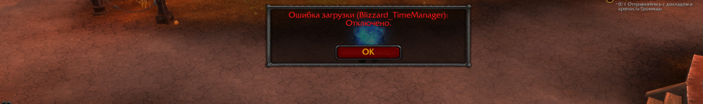 2026-09-30_23-25-53.png