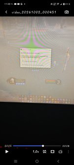 Screenshot_20261002_114840.jpg