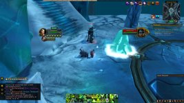 WoWScrnShot_100226_180204.jpg
