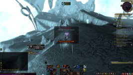 WoWScrnShot_100326_202220.jpg