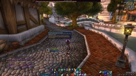 WoWScrnShot_100426_233502.jpg
