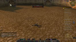 WoWScrnShot_100626_202415.jpg