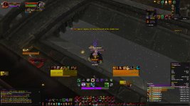 WoWScrnShot_100626_212050.jpg