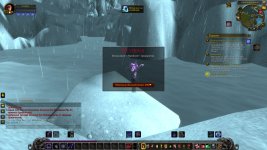 WoWScrnShot_100726_113848.jpg