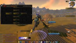 WoWScrnShot_100726_205014.jpg