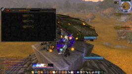 WoWScrnShot_100726_211129.jpg