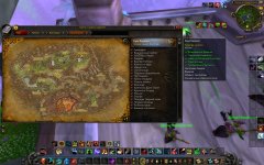 WoWScrnShot_100826_004940.jpg