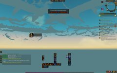 WoWScrnShot_100826_191734.jpg