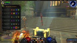 WoWScrnShot_100826_174805.jpg