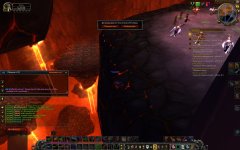 WoWScrnShot_100926_230742.jpg