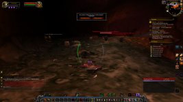 WoWScrnShot_101126_210253.jpg