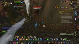 WoWScrnShot_101226_212449.jpg