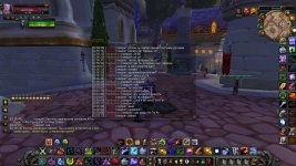 WoWScrnShot_101326_030848.jpg
