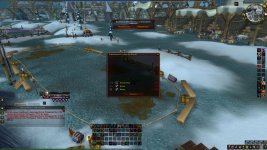 WoWScrnShot_101326_171955.jpg