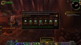WoWScrnShot_101326_212907.jpg