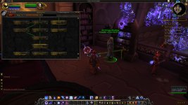 WoWScrnShot_101526_083950.jpg WoWScrnShot_101526_083950.jpg