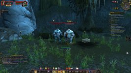 WoWScrnShot_101526_190739.jpg
