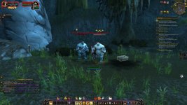 WoWScrnShot_101526_190752.jpg