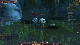 WoWScrnShot_101526_190803.jpg
