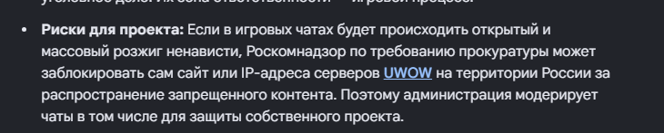 123.png