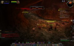 WoWScrnShot_102126_181904.jpg