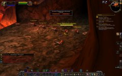 WoWScrnShot_102126_181914.jpg