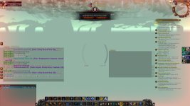 WoWScrnShot_102926_235942.jpg