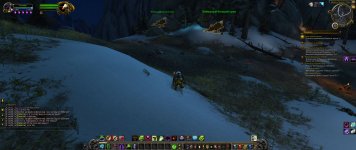 WoWScrnShot_122221_000000.jpg