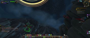 WoWScrnShot_122221_023235.jpg