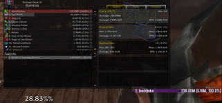 Screenshot 2021-12-30 004734.png