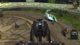 WoWScrnShot_010722_003334.jpg