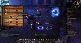 WoWScrnShot_011022_160817.jpg