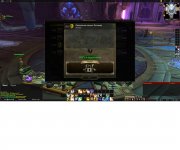 Баг квеста.jpg