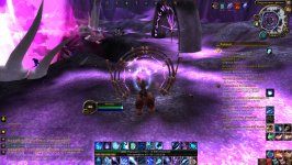 WoWScrnShot_022822_035325.jpg