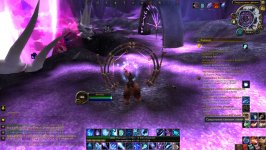 WoWScrnShot_022822_035329.jpg