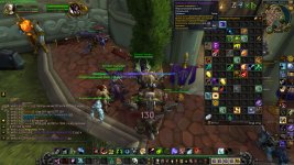 WoWScrnShot_081022_000018.jpg