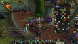 WoWScrnShot_081022_000020.jpg