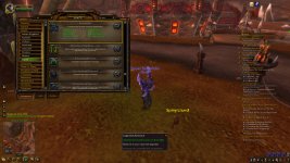 WoWScrnShot_083122_133903.jpg