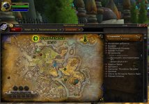 Статус задания.jpg