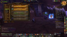 Без имени.jpg