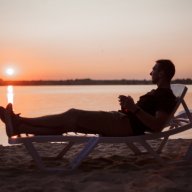 машитславкка