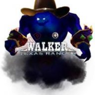 rokarokaa