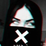 Hadukenx