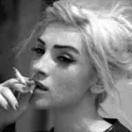 Кровавыйшаг