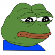 kurovkolvan