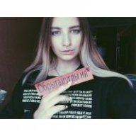 Valya58